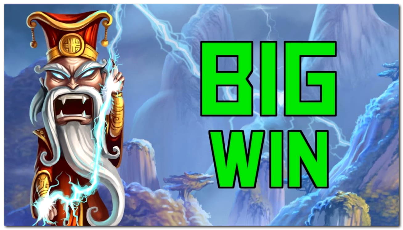 EURO 625 FREE CHIP CASINO at Slots Billion Casino