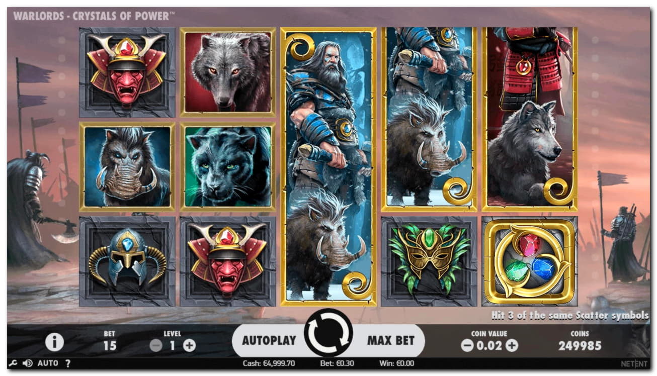 85% Match Bonus Casino at Jet Bull Casino