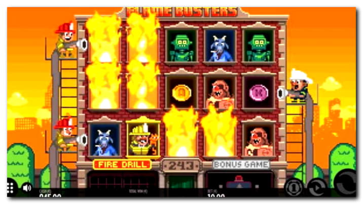 €430 Free Casino Chip at Inter Casino