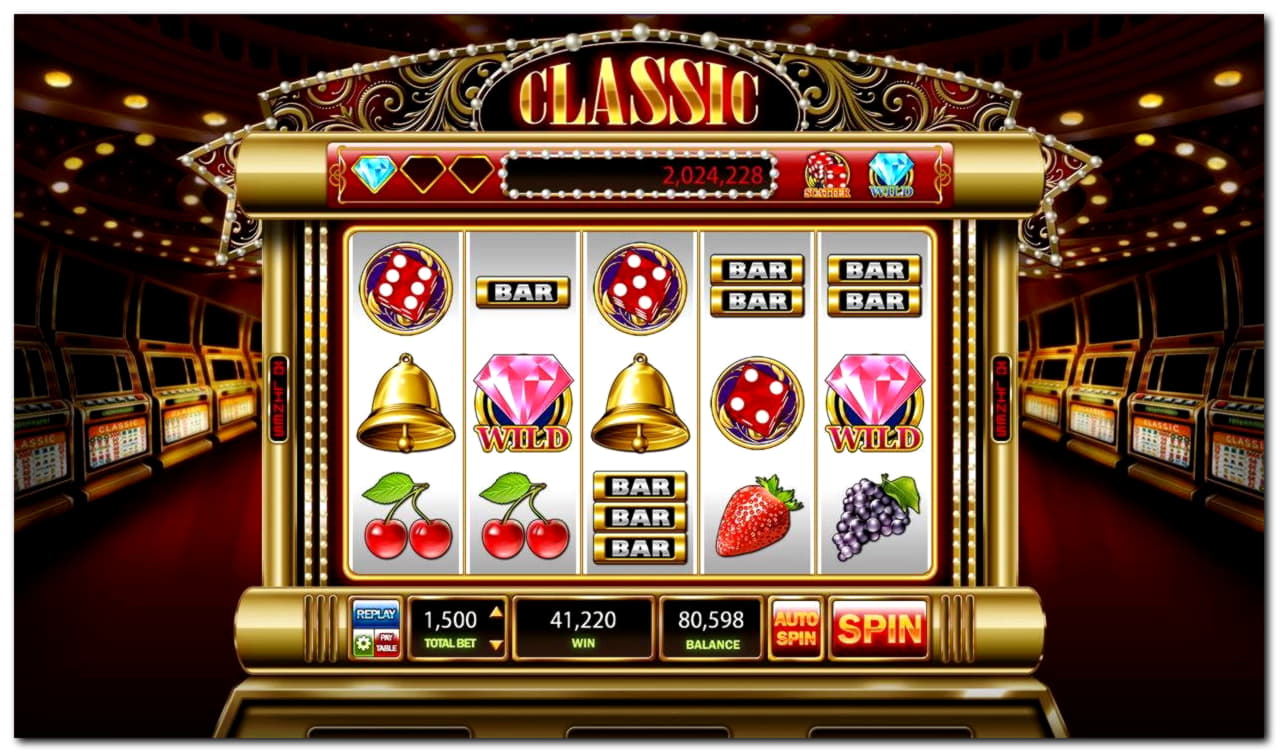 915% Match bonus at Spinrider Casino