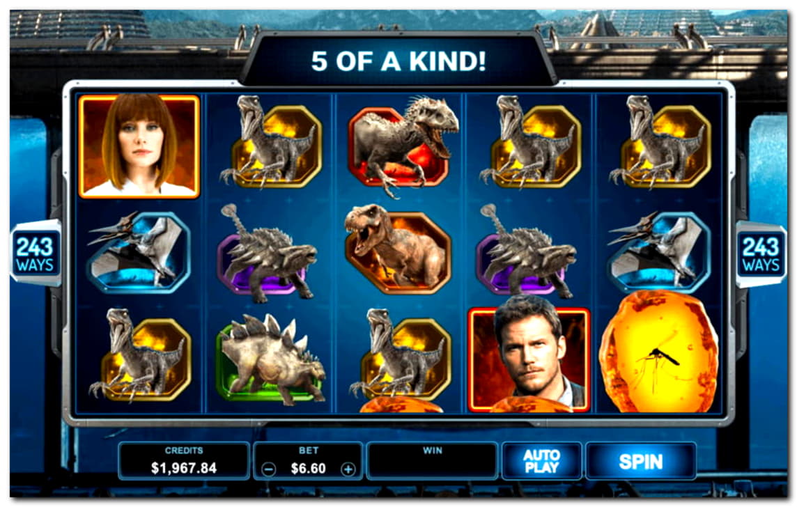 80 FREE SPINS at Karamba Casino