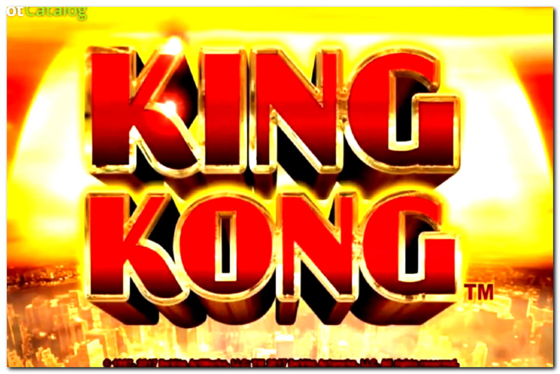 970% First Deposit Bonus at Vegas Hero Casino