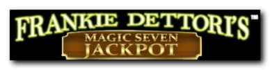 222 Free spins casino at Rizk Casino