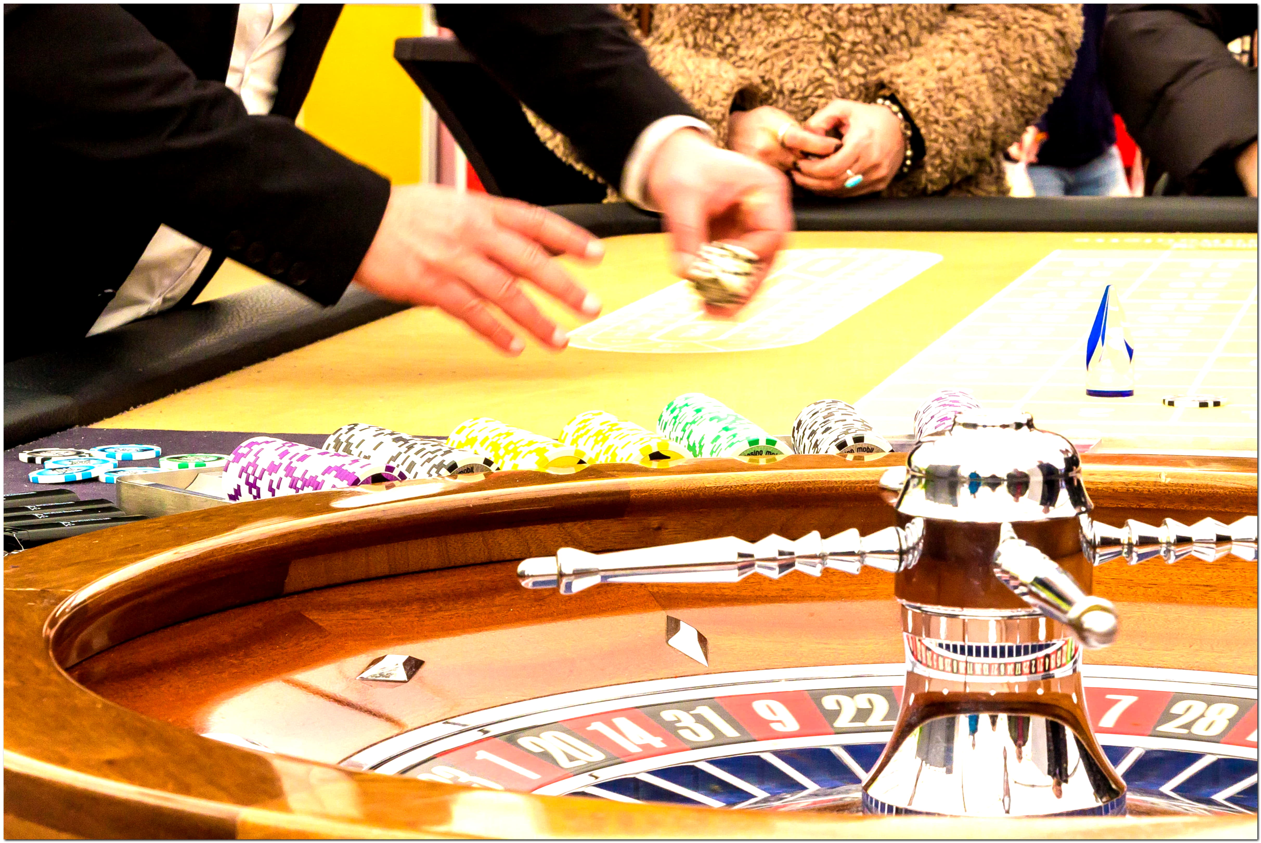﻿$1305 NO DEPOSIT BONUS CODE at Energy Casino