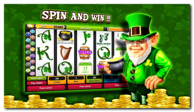$220 Free chip at Casimba Casino
