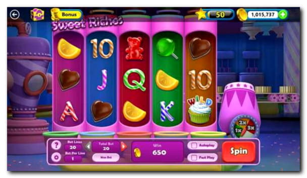 £3810 no deposit bonus casino at Jet Bull Casino
