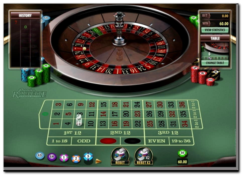 170 Free spins at Winner Casino