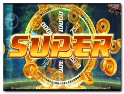 Eur 225 Mobile freeroll slot tournament at Spinrider Casino