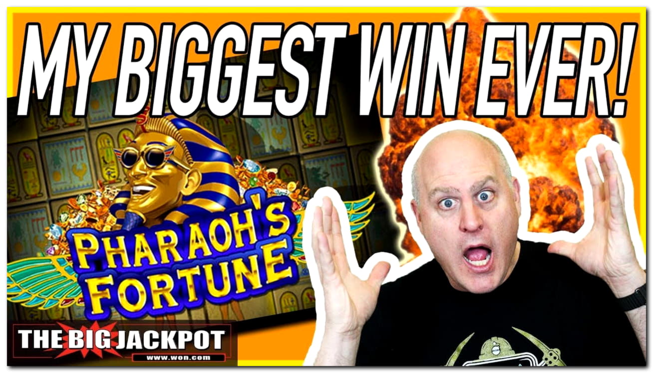605% Match Bonus at Spin Palace Casino