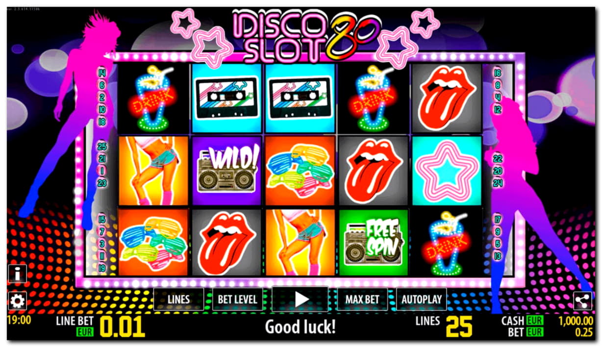 $250 free casino chip at Karamba Casino