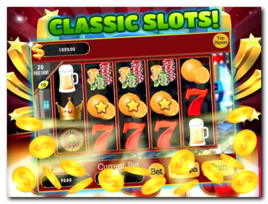 185 Free spins casino at Winner Casino