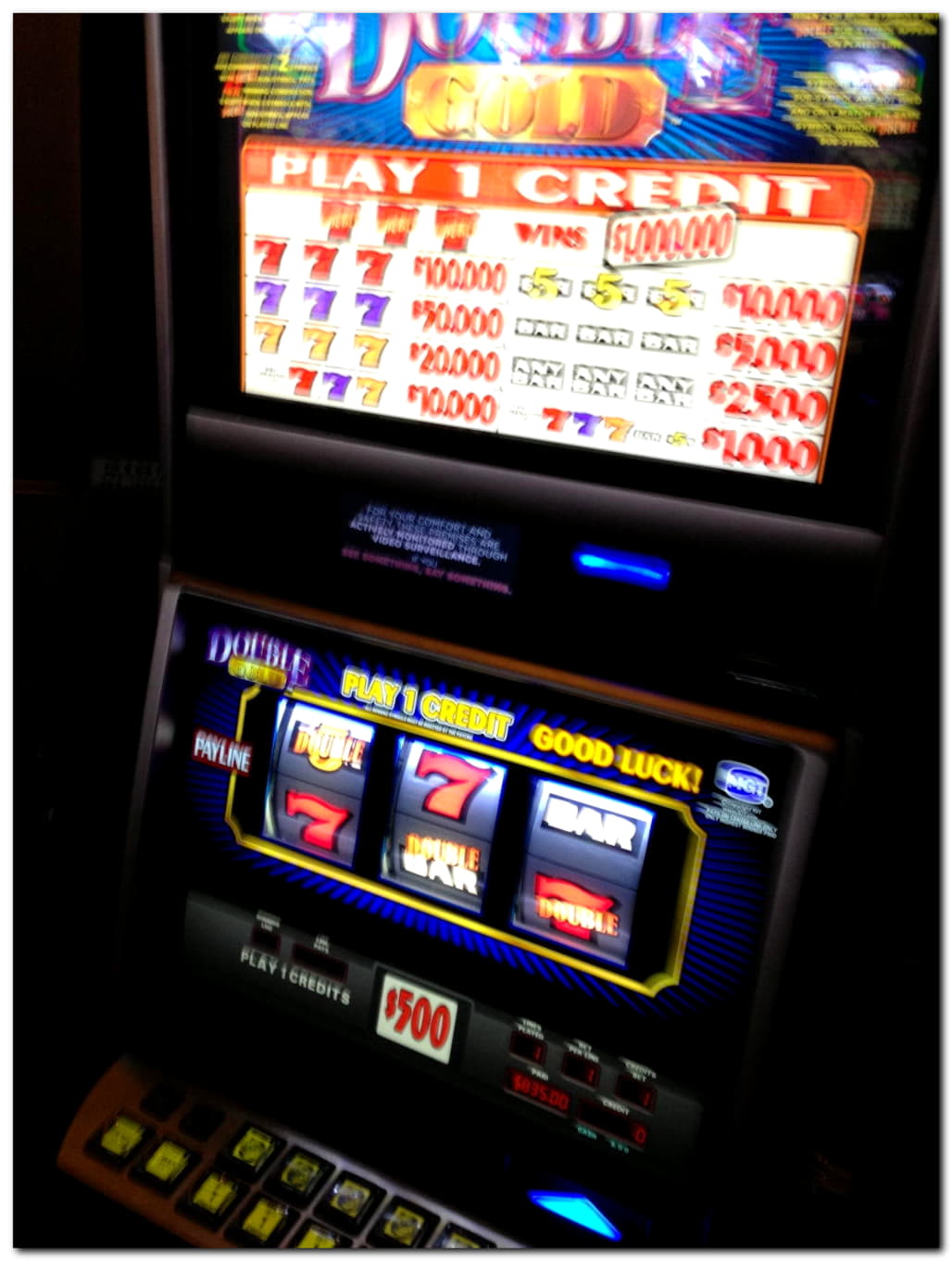 £960 no deposit bonus at Spinit Casino