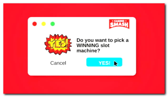﻿$777 Tournament at Slots Billion Casino