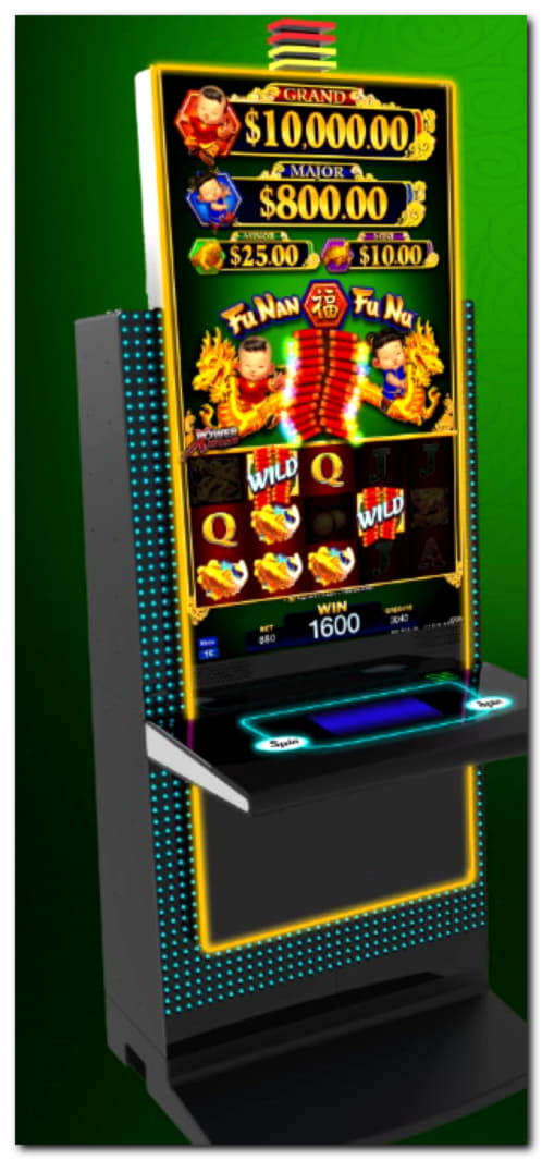 €3620 NO DEPOSIT BONUS CODE at Dunder Casino