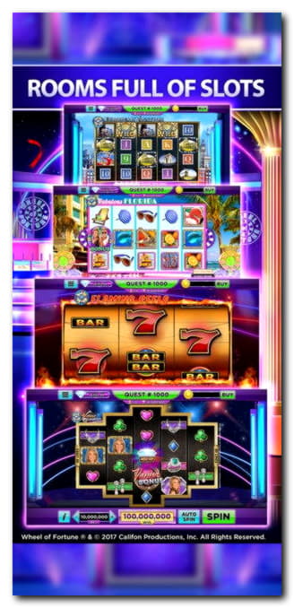 Eur 2100 no deposit casino bonus at Inter Casino