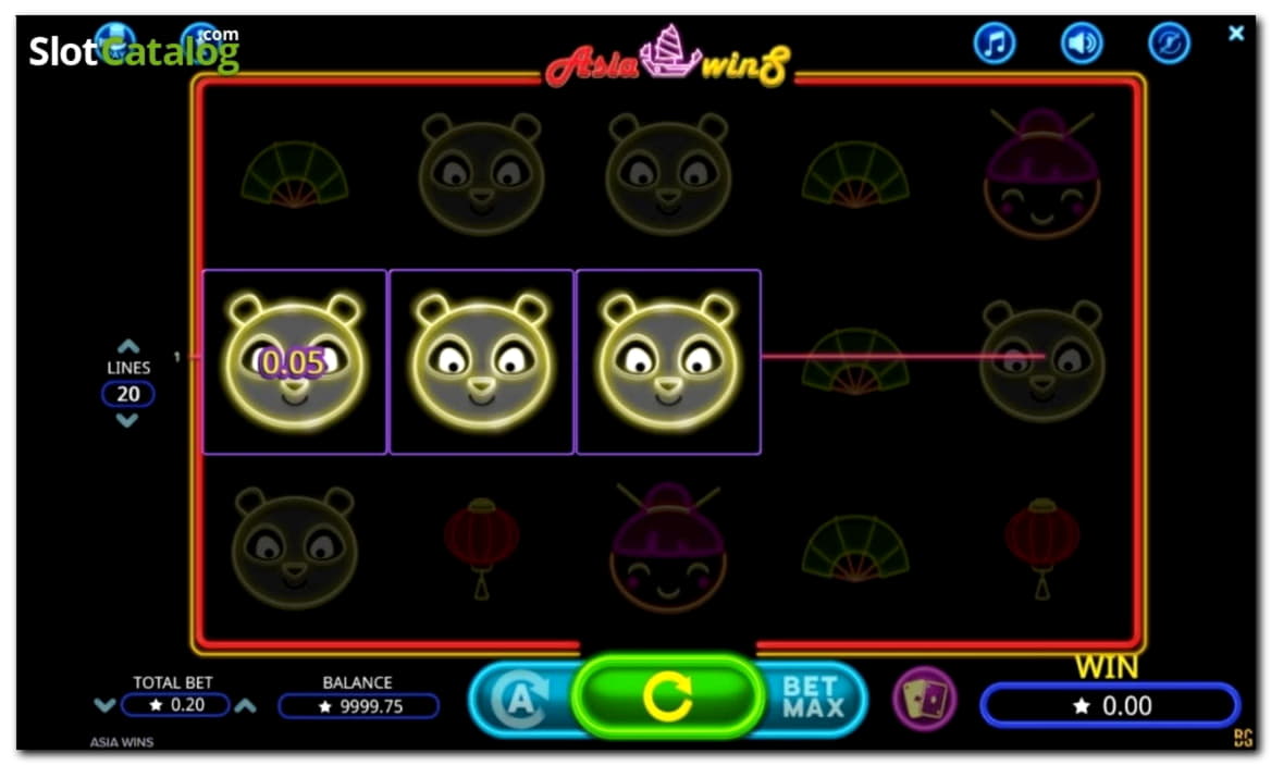 505% Match Bonus at Leo Vegas Casino