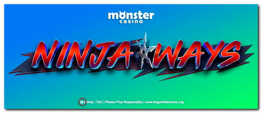 310% Deposit match bonus at Karamba Casino