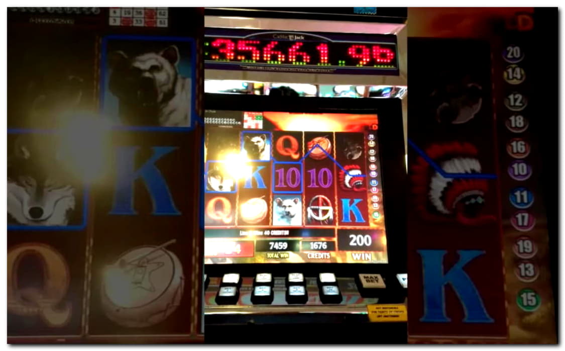 $640 Tournament at Sloty Casino