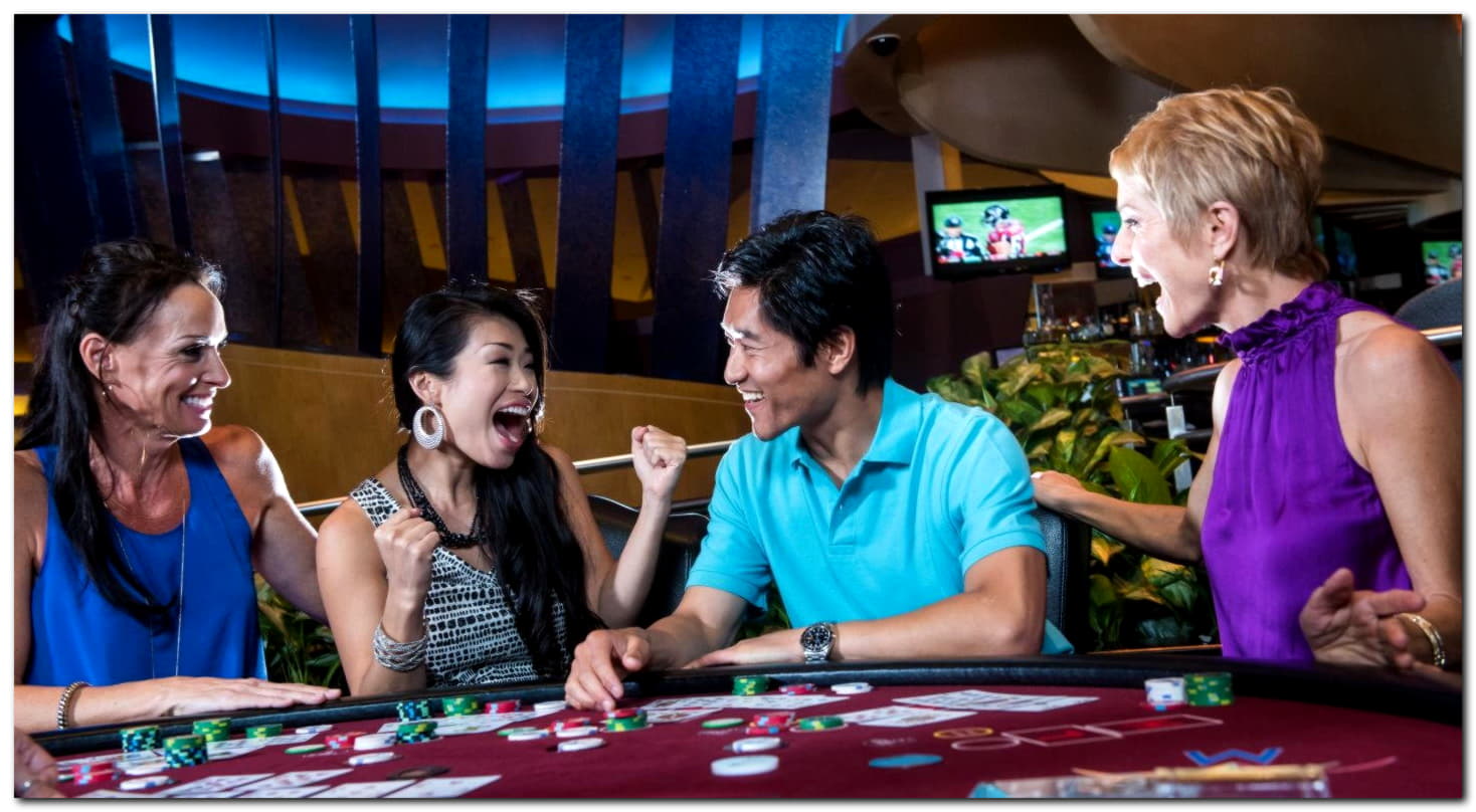 €2115 No Deposit at Dream Vegas Casino