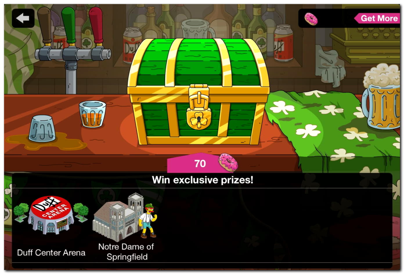 Eur 4310 No Deposit at 888 Casino
