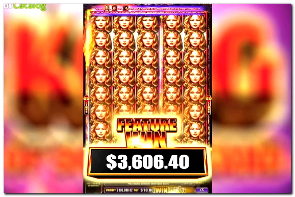 £3790 No Deposit Bonus Code at Party Casino