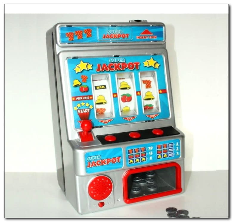 £440 free casino chip at Dunder Casino