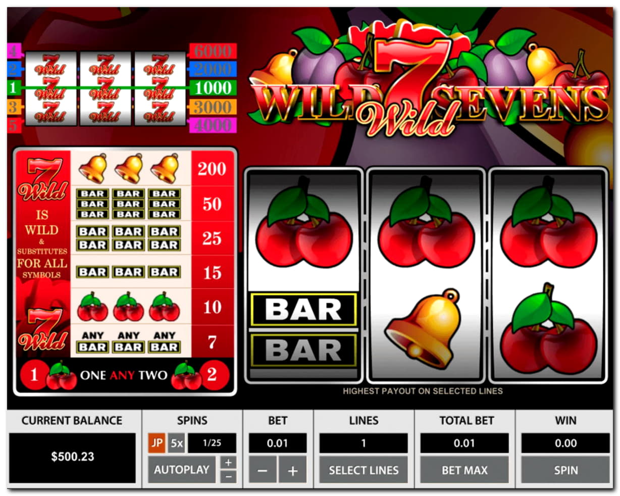 €590 Tournament at Casino Luck