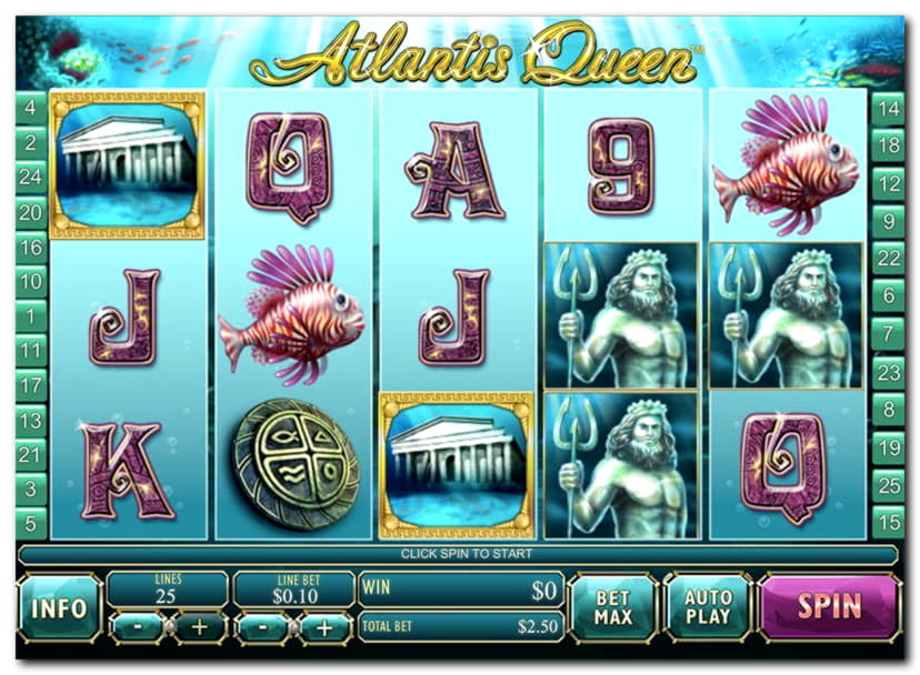 40 Loyal Free Spins! at Karamba Casino