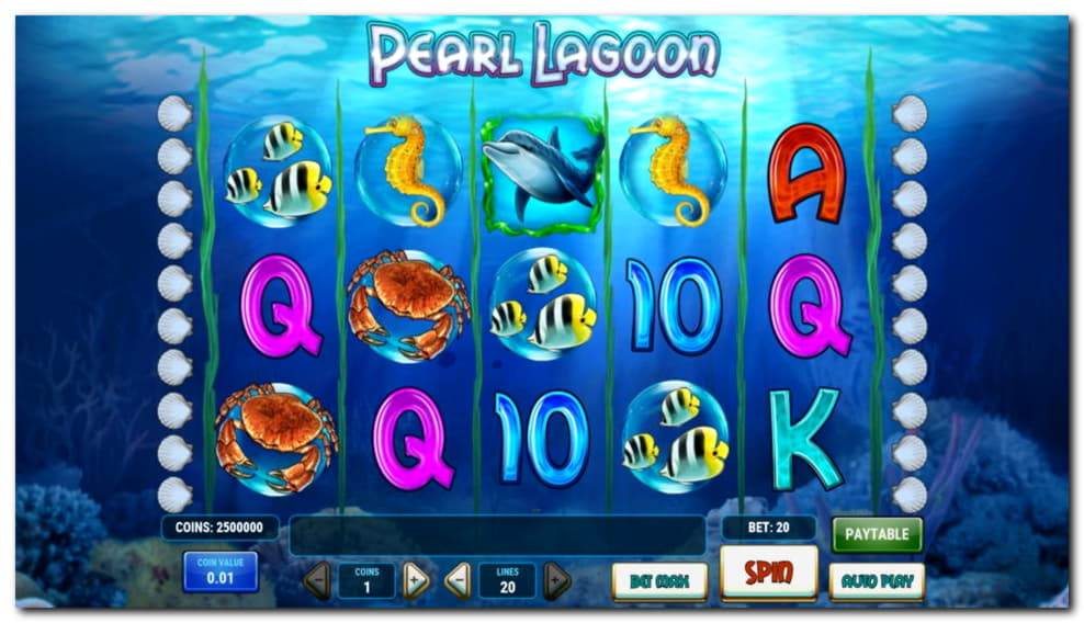870% Match Bonus at 888 Casino