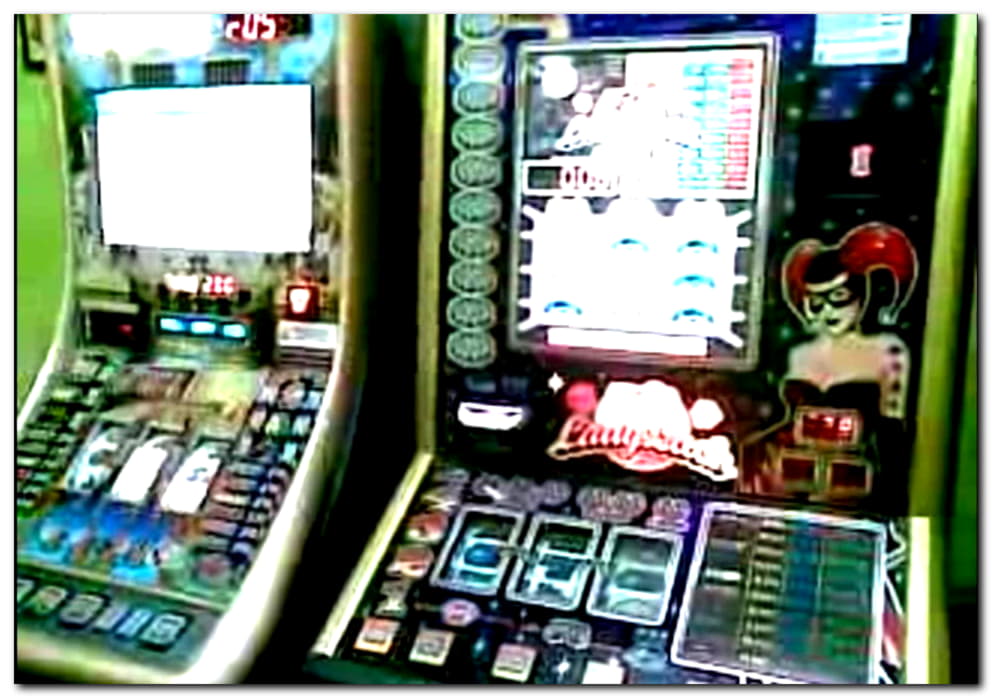 EUR 1215 no deposit bonus code at Gamebookers Casino