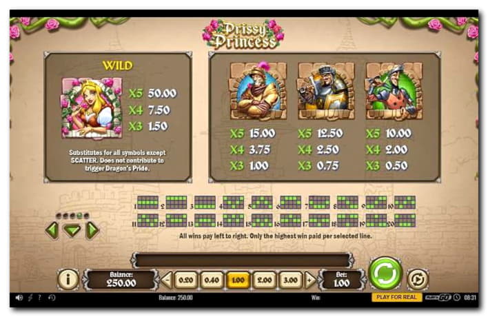 $300 Mobile freeroll slot tournament at Dream Vegas Casino