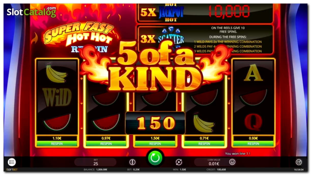 ﻿$1255 No Deposit Bonus Code at Spin Palace Casino