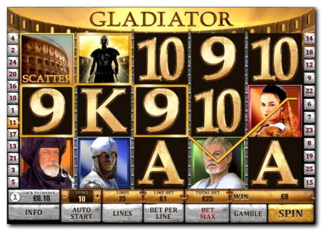€888 Casino tournaments freeroll at Slots Billion Casino