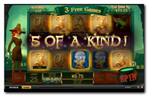 ﻿$55 FREE CHIP CASINO at 777 Casino