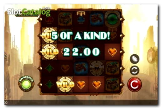 $3790 No deposit casino bonus at Sloty Casino