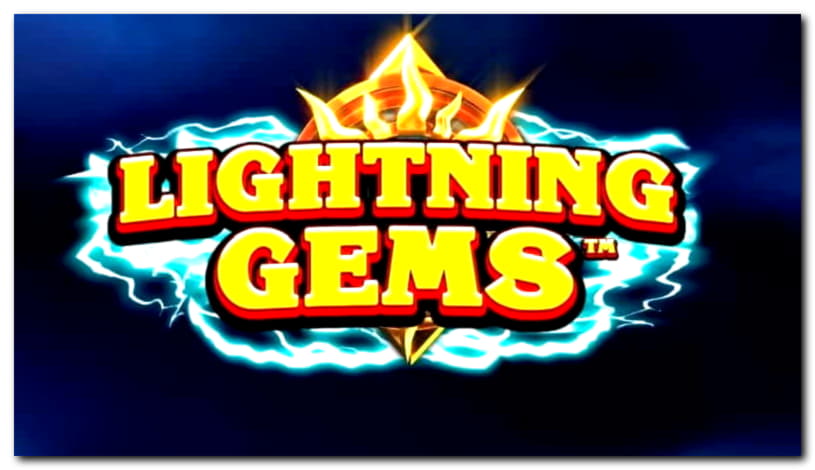 £695 free casino chip at Gamebookers Casino