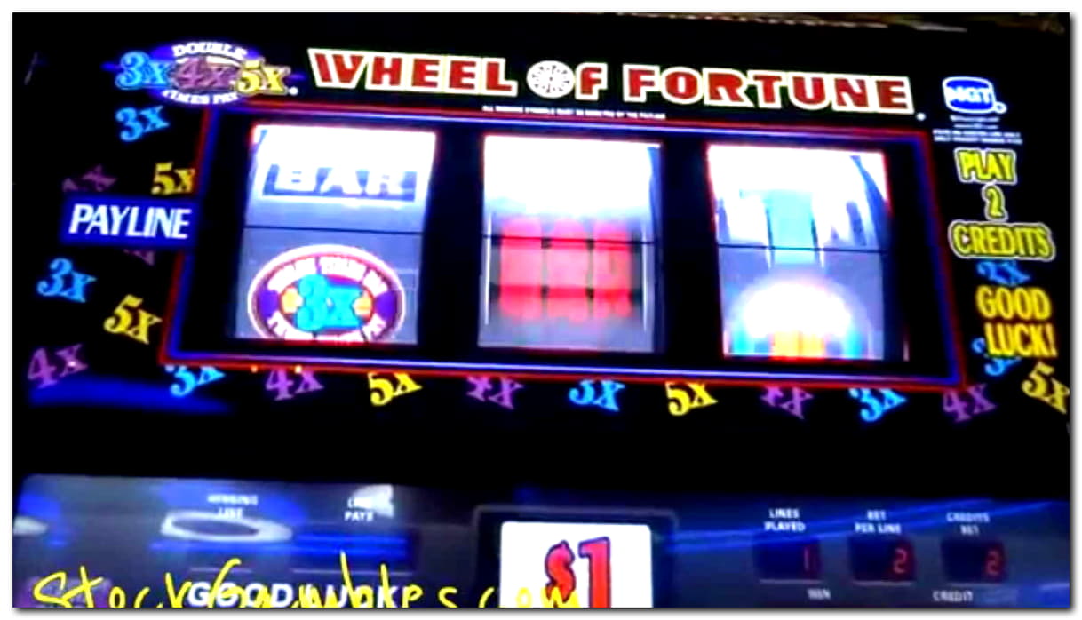 865% Signup casino bonus at Sloty Casino