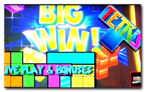 905% Signup casino bonus at Vegas Hero Casino