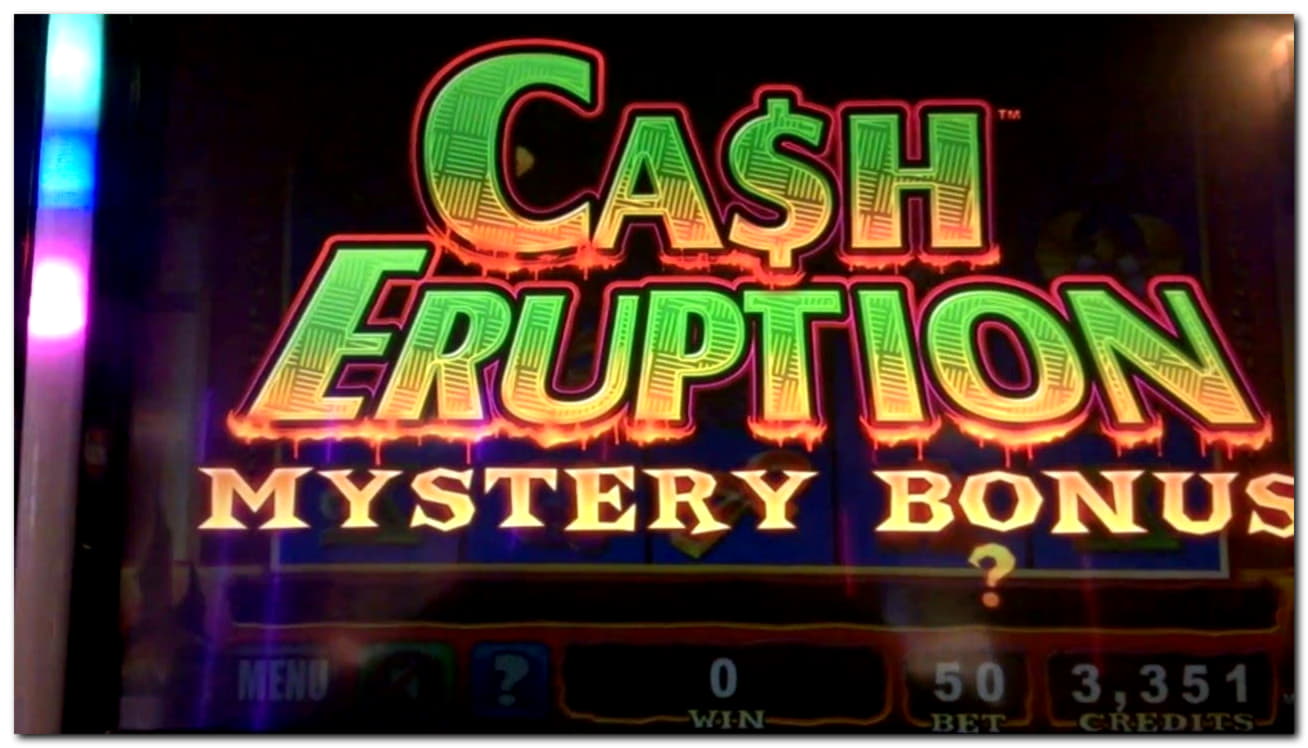 80 free spins no deposit at Energy Casino