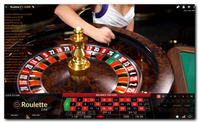 EURO 66 no deposit bonus casino at Winner Casino