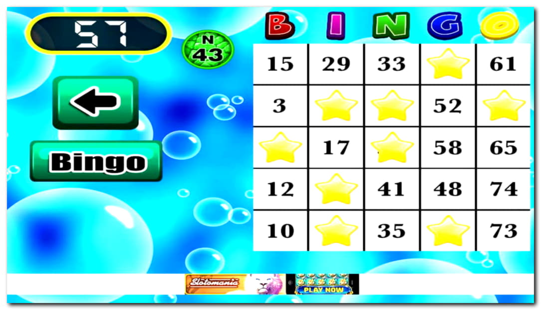 215% Best Signup Bonus Casino at The Best Online Casino
