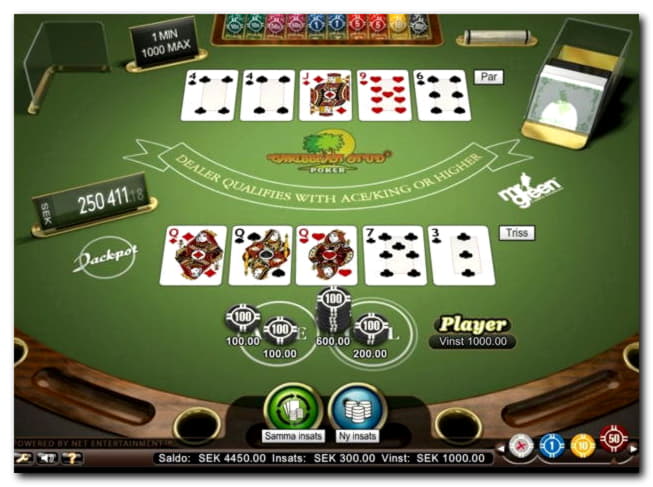 €4525 no deposit casino bonus at Kaboo Casino