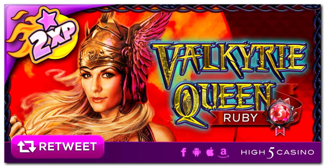EURO 655 Casino tournaments freeroll at Casino Luck