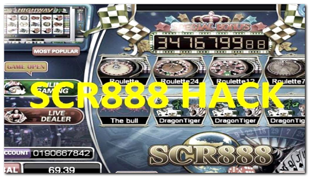 100% Best Signup Bonus Casino at Sloty Casino