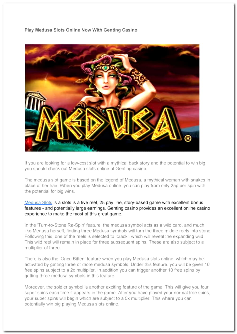 EUR 360 Free chip at 888 Casino