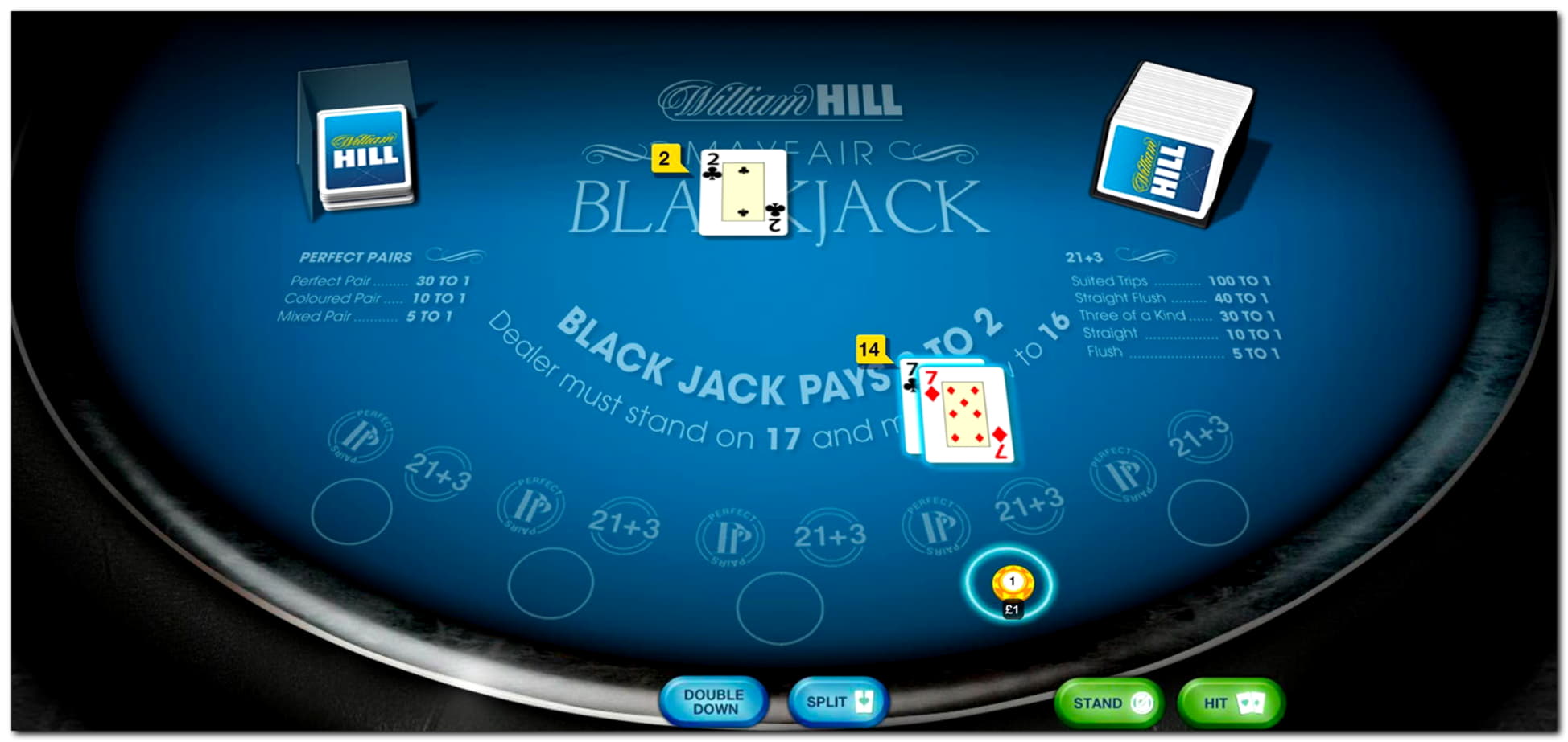 155 Free Spins no deposit at Casimba Casino