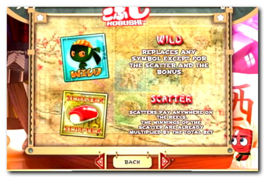 EURO 195 Online Casino Tournament at Casino com