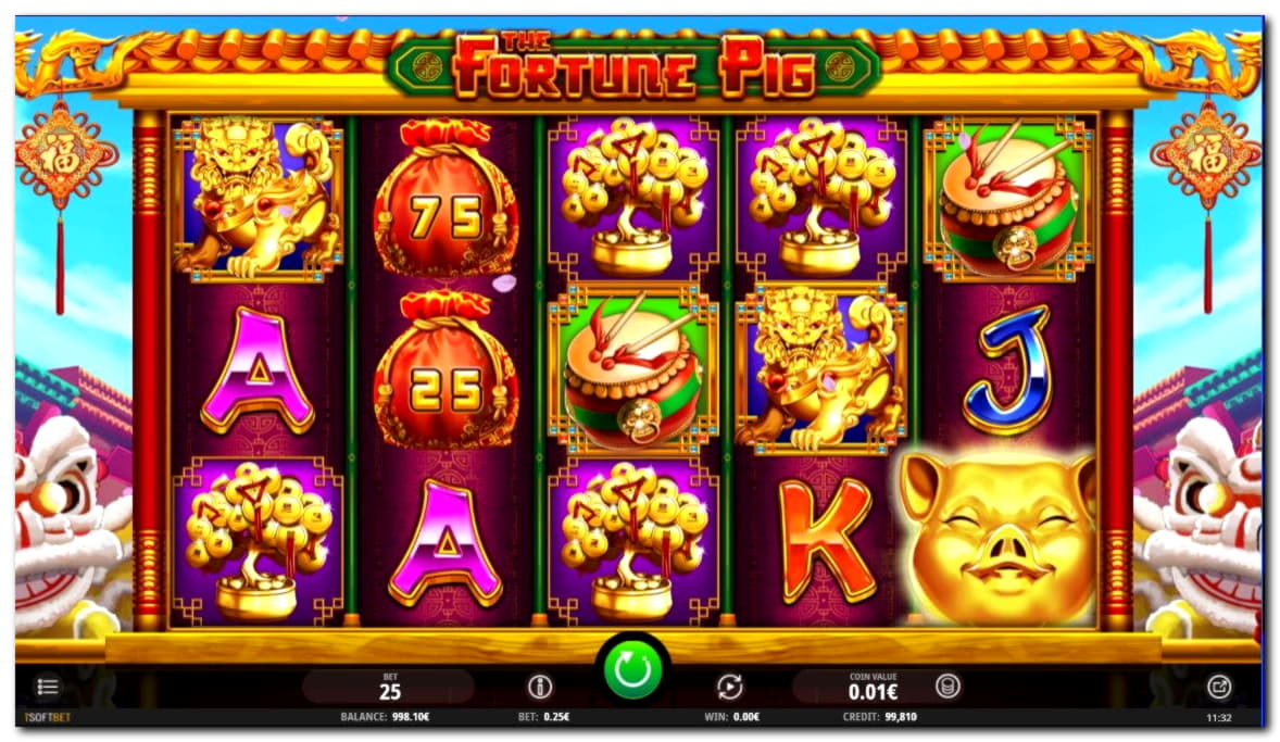 EURO 140 Free chip casino at Dream Vegas Casino