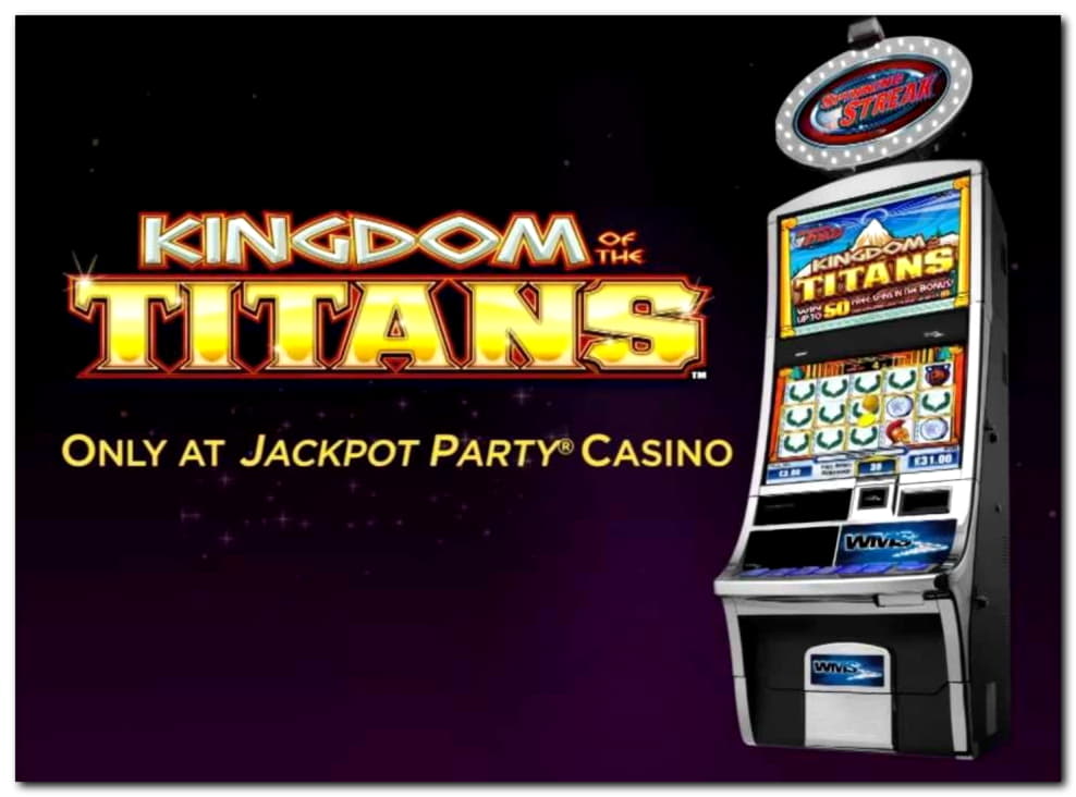 600% casino match bonus at Betway Casino