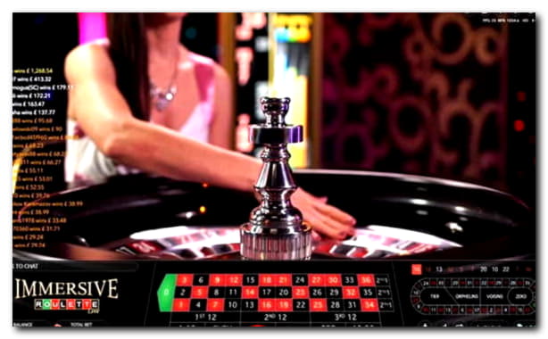 $120 Online Casino Tournament at Winner Casino
